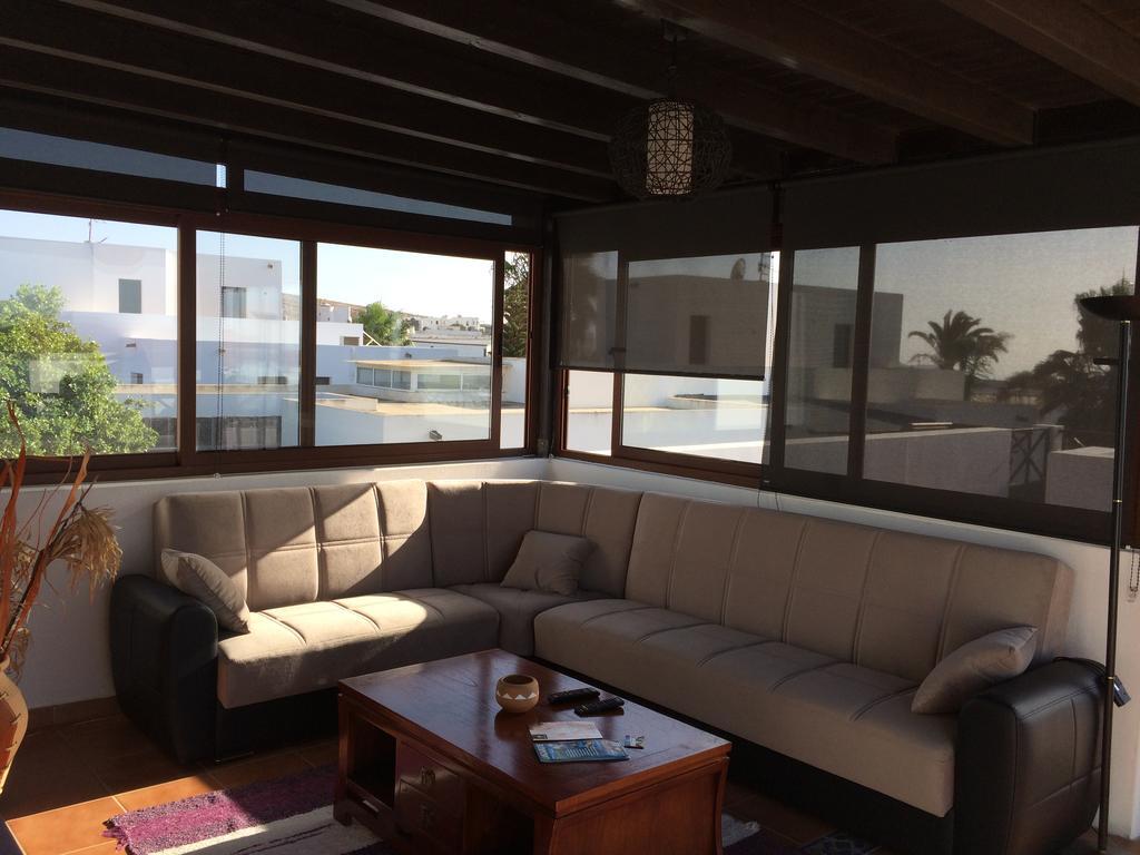 Apartamento La Apartamento