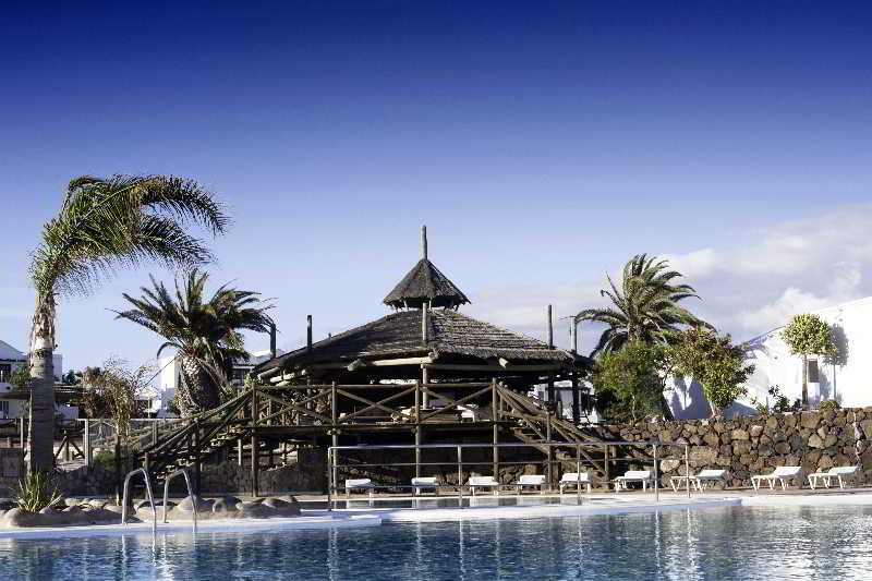 Hotel Labranda Alyssa