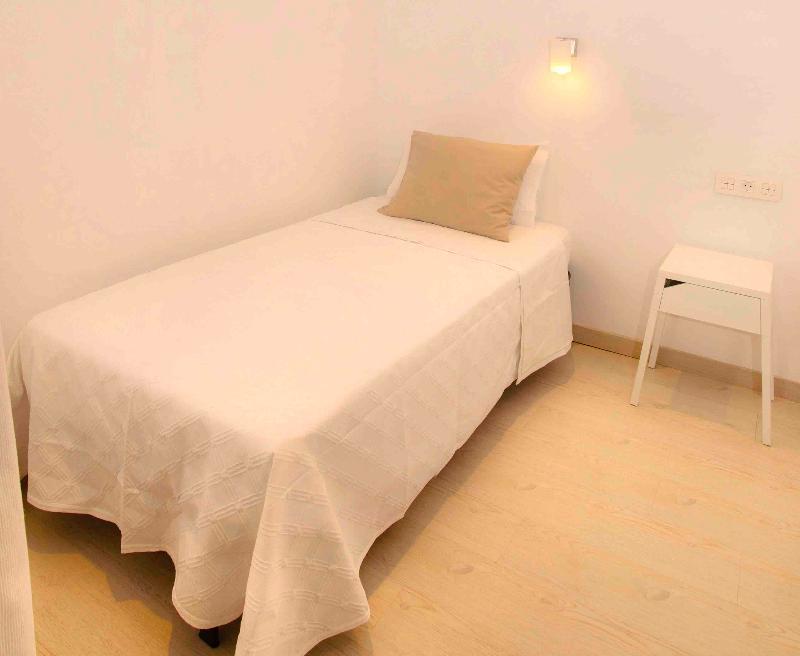 Apartment Casa Anclada En Arrieta *