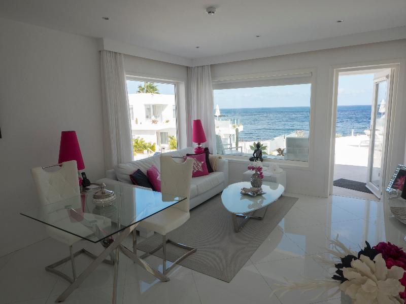 Hotel Lani's De Luxe - Adults Only 5*