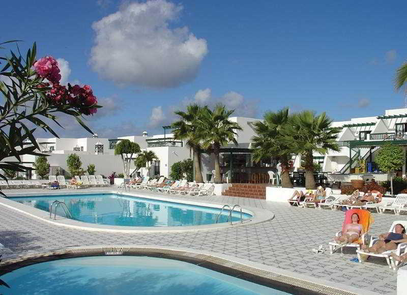 Hg Club Valena Hotel 2*