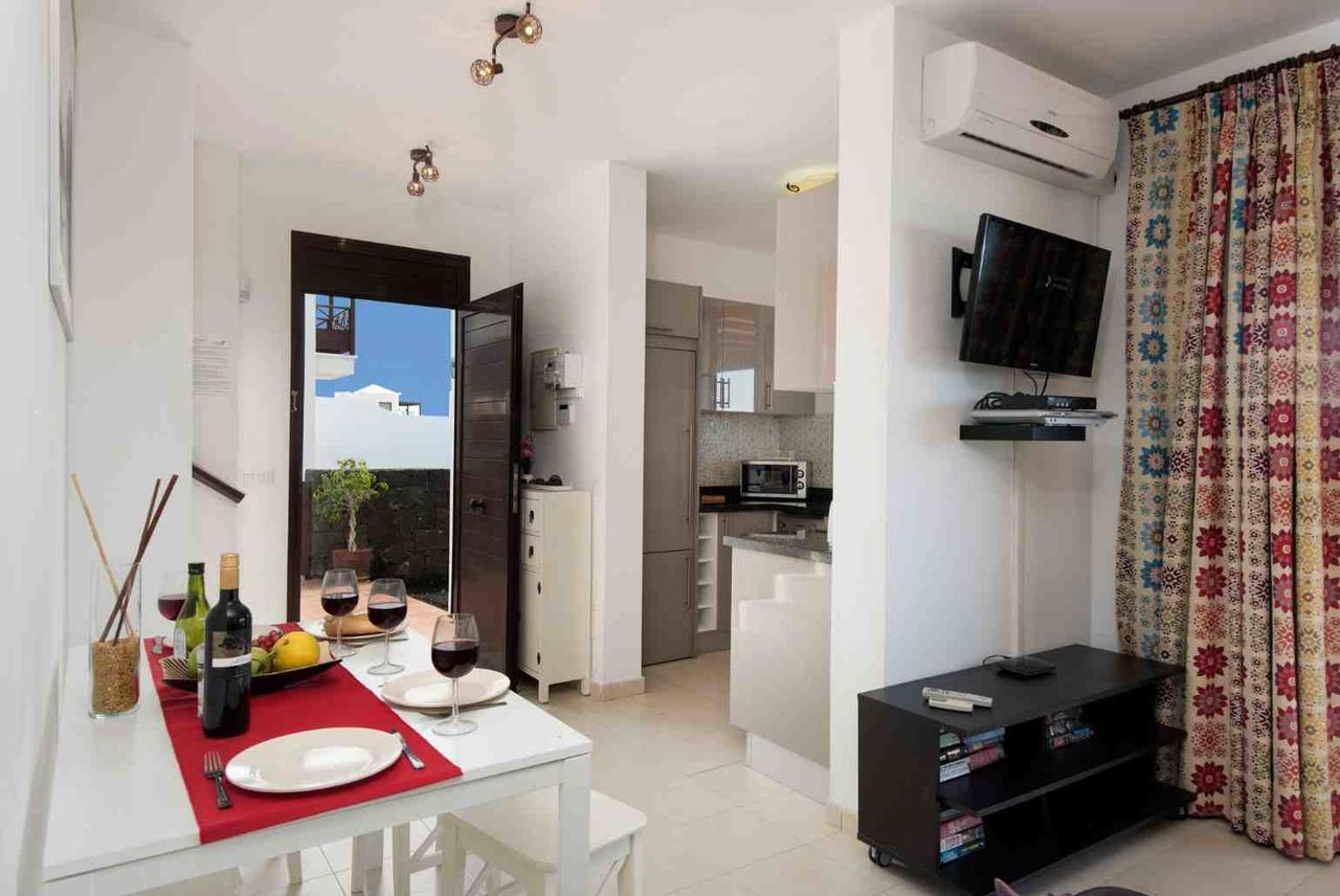 Vista Faro Holiday home *