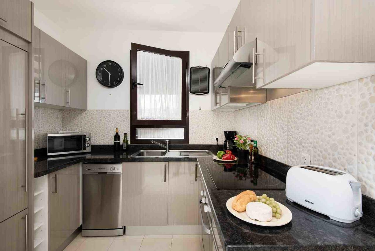 Vista Faro Holiday home