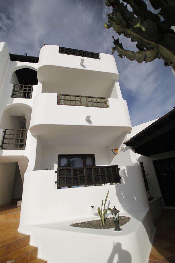 Apartment Golden Costa *