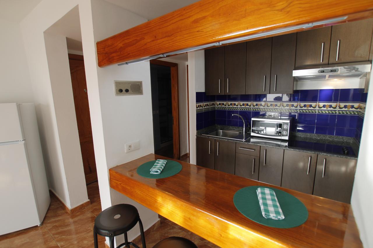 Apartment Golden Costa