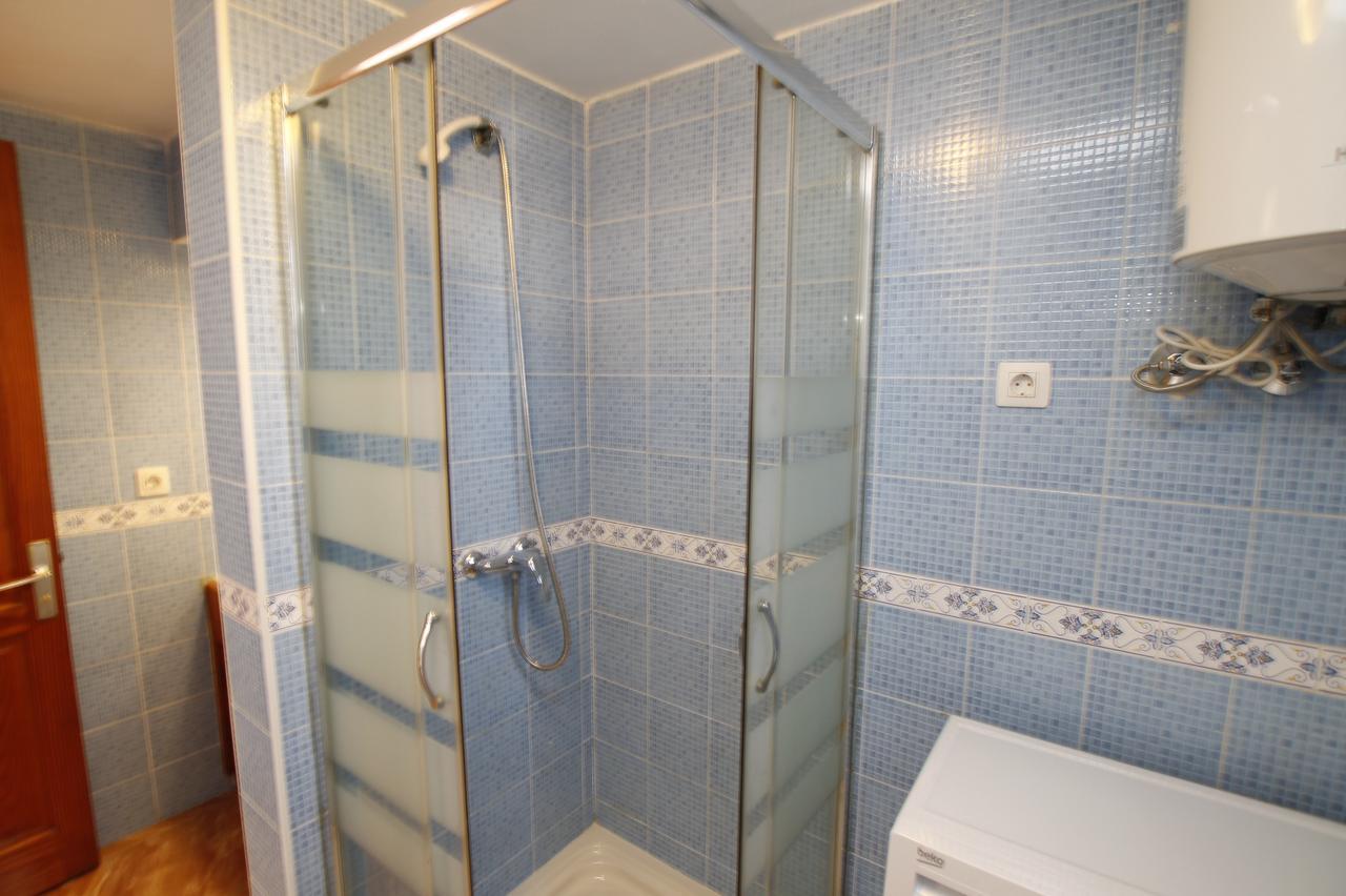 Golden Costa Apartment Costa Teguise