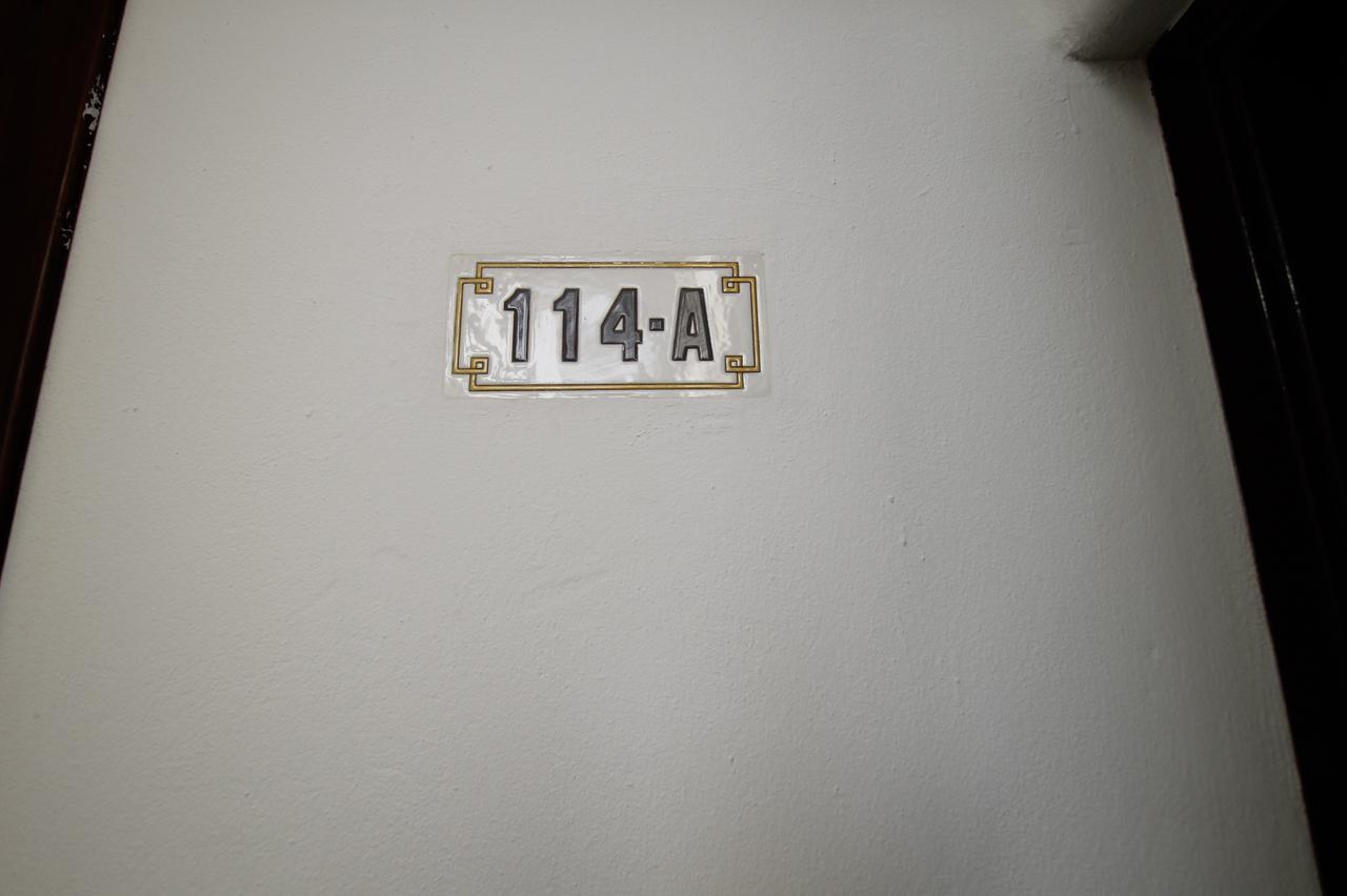 Apartment Golden Costa *