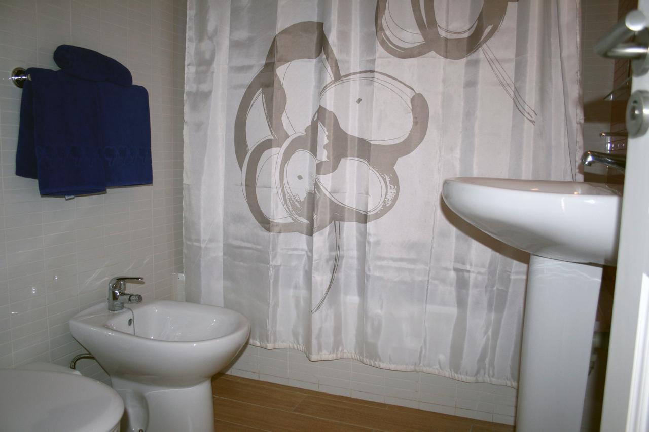 Duplex Guanarama