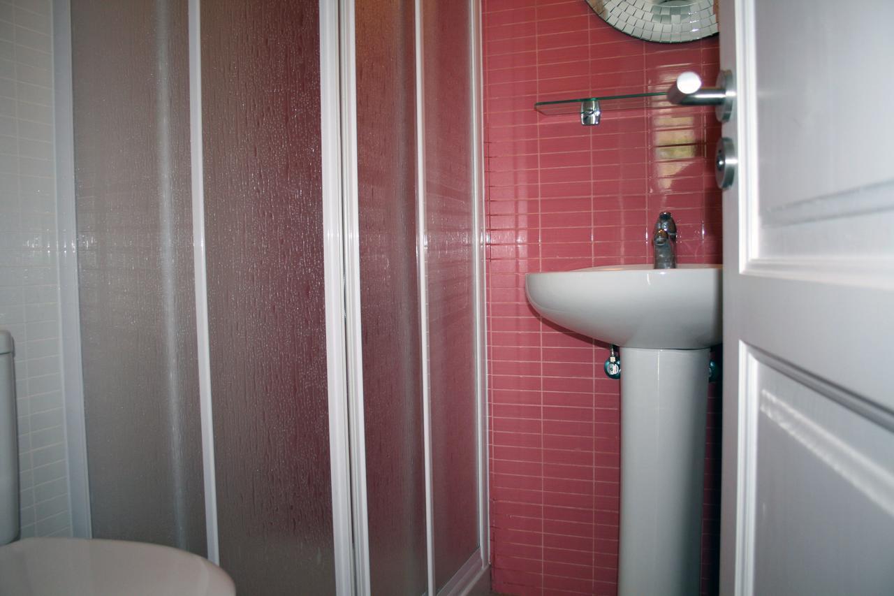 Apartamento Duplex Guanarama *