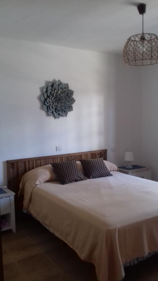 Holiday home Bastian Nauplius *