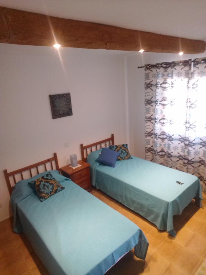 Holiday home Bastian Nauplius