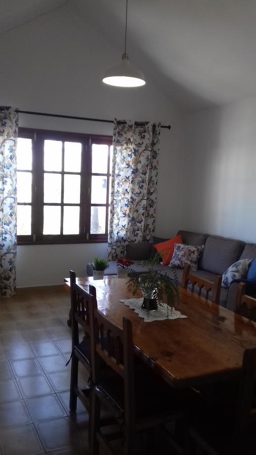 Holiday home Bastian Nauplius *