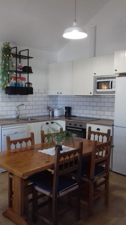 Holiday home Bastian Nauplius *