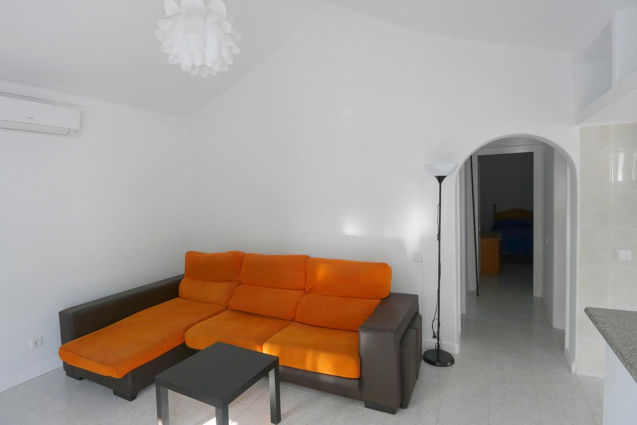 Caserones I Villa Puerto del Carmen (Lanzarote)