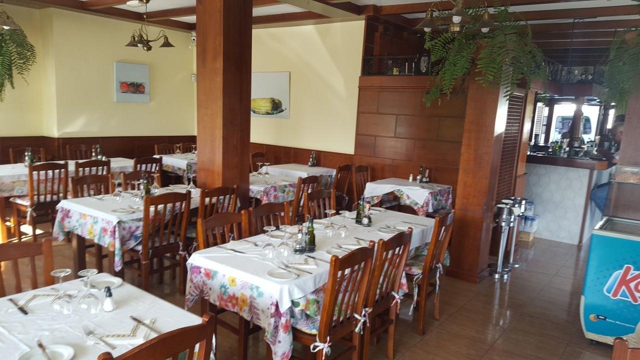 Europa Apartment Puerto del Carmen (Lanzarote)