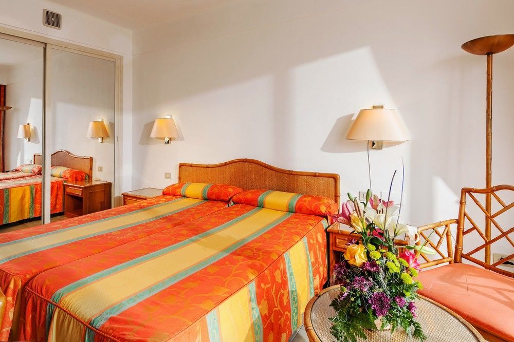 Alexandre Grand Teguise Playa 4* Costa Teguise