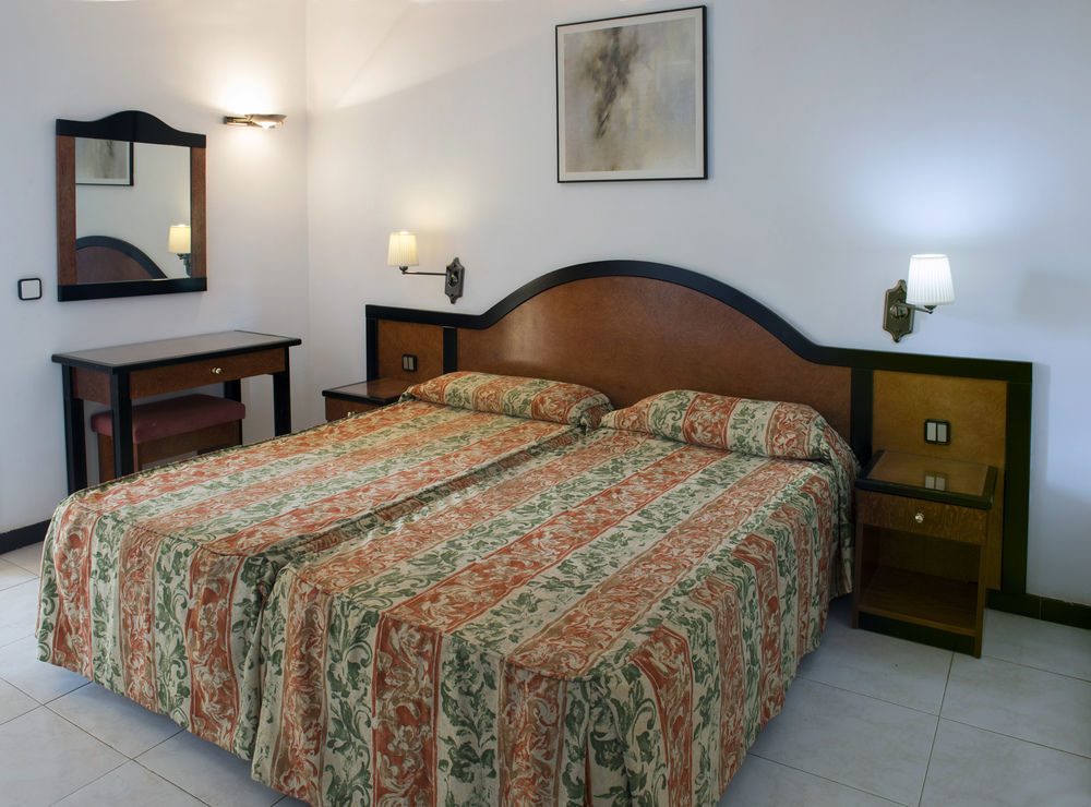Labranda El Dorado Apartment Puerto del Carmen (Lanzarote)