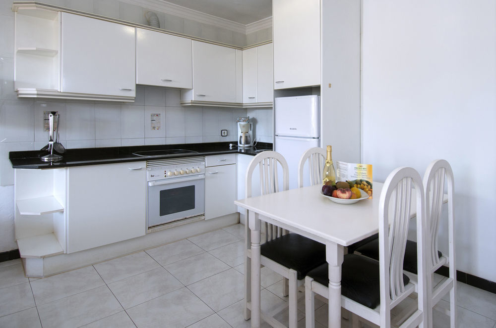 Labranda El Dorado Apartment Puerto del Carmen (Lanzarote)
