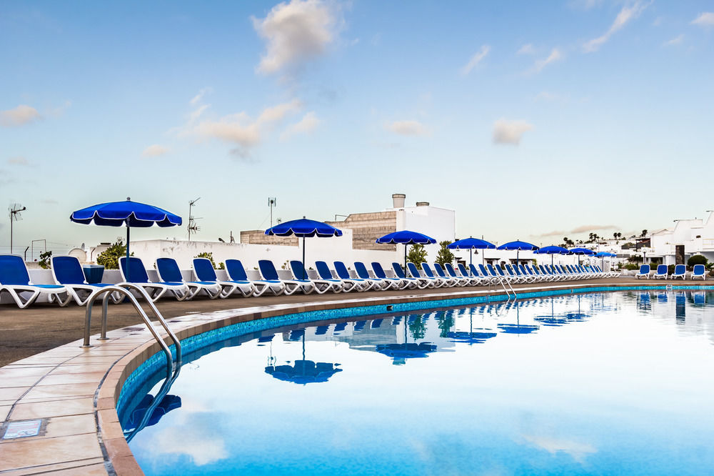 Apartamento Bellevue Aquarius *