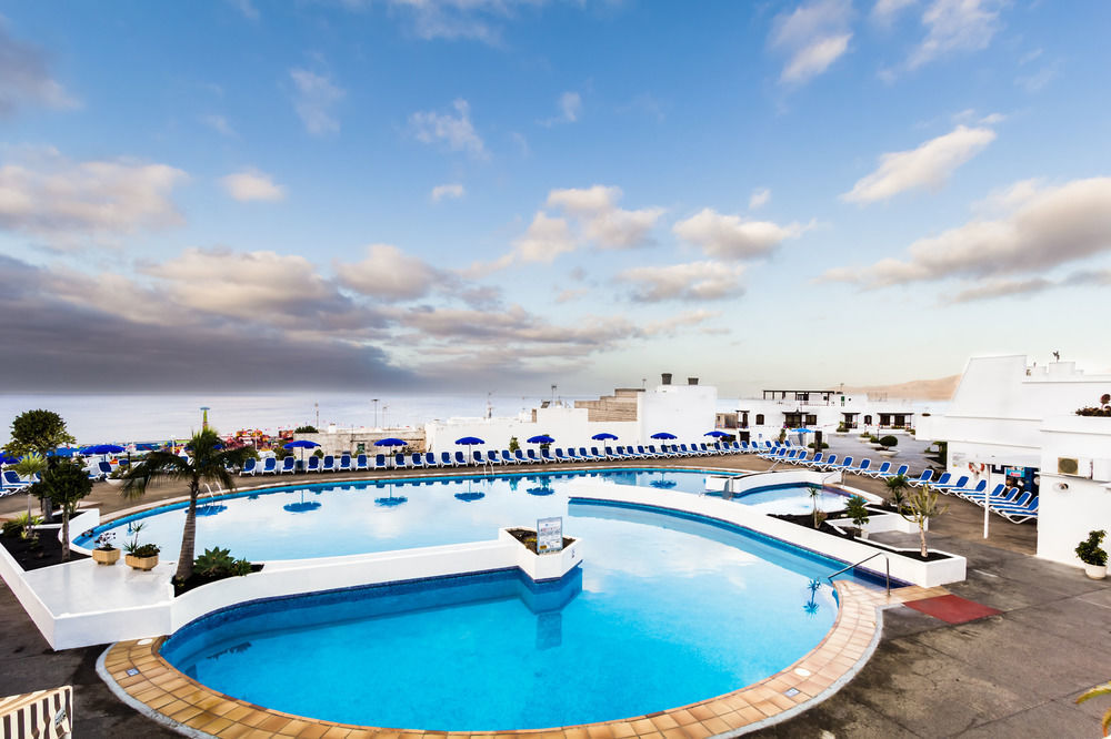 Bellevue Aquarius Apartamento Puerto del Carmen (Lanzarote)