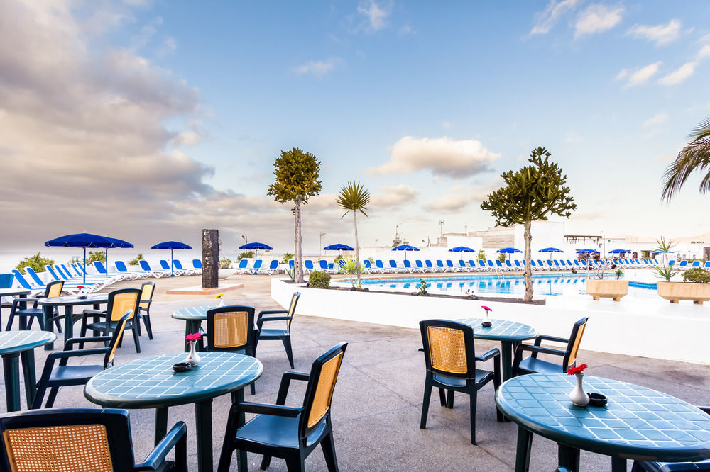 Bellevue Aquarius Apartamento