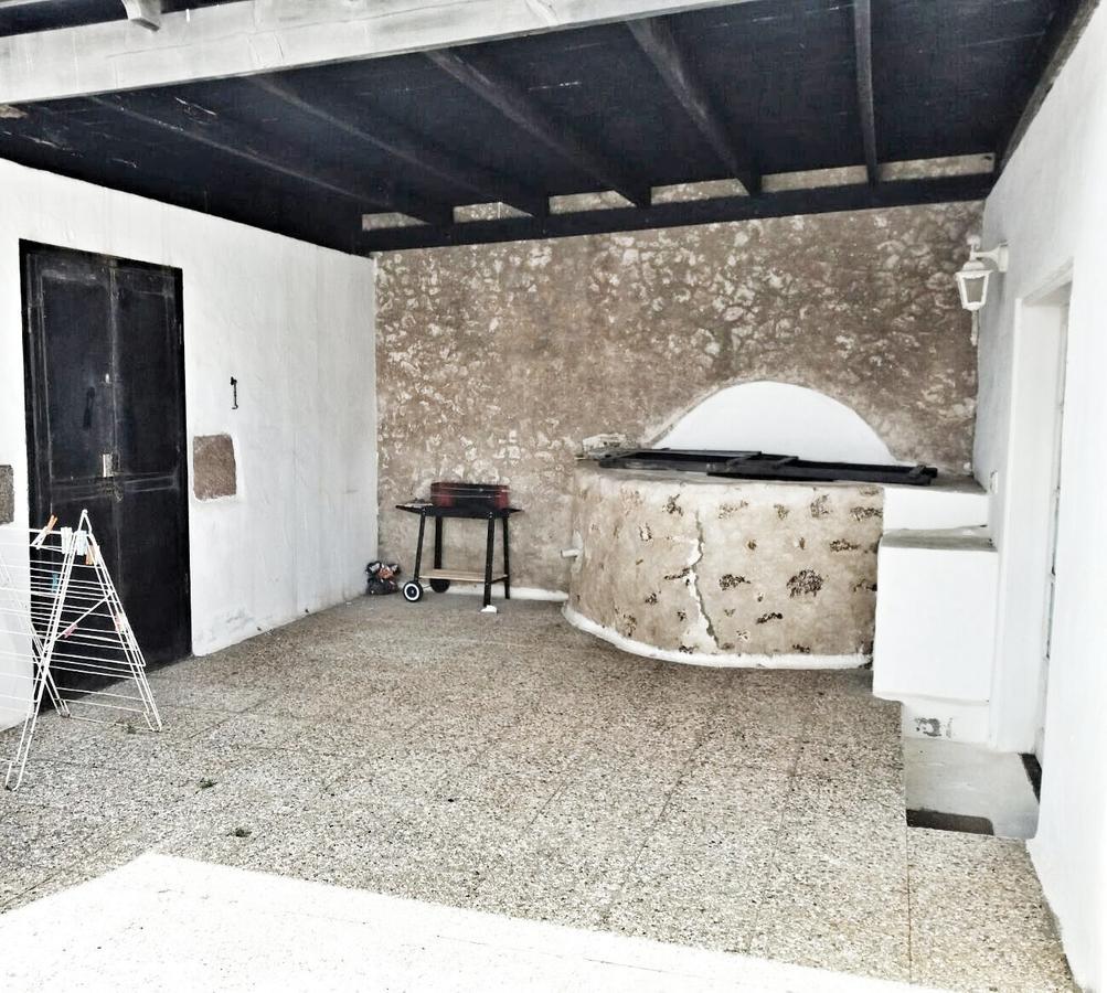 Rural La Bodega Con Piscina Privada Y Wifi Gratis * Tías