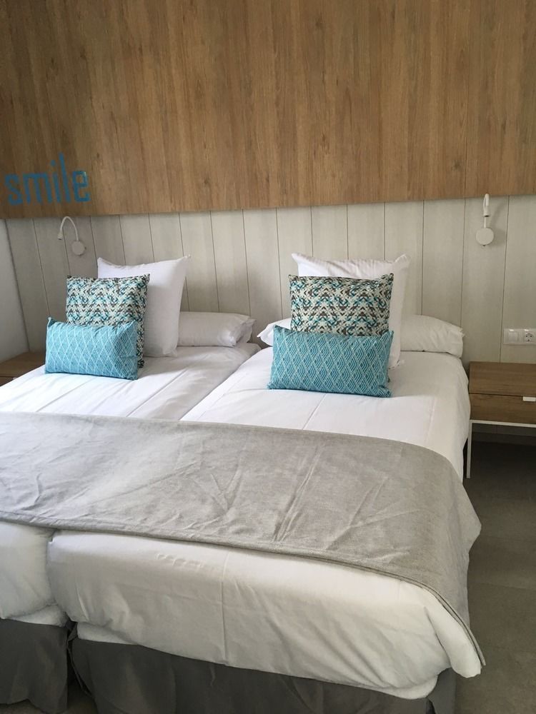 Labranda Alyssa Hotel 4*