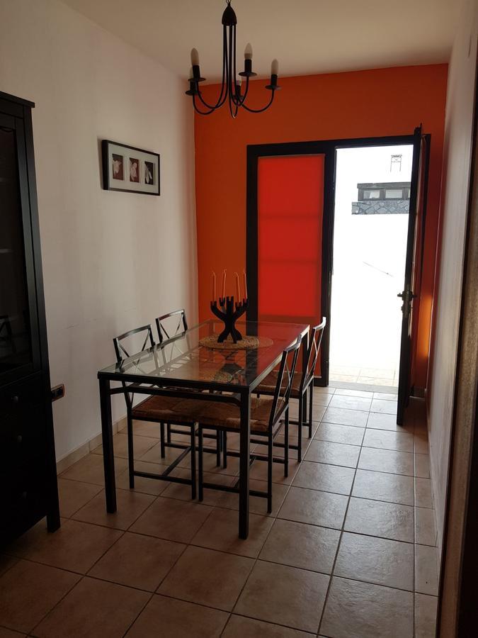 Villa Dream Sandra *