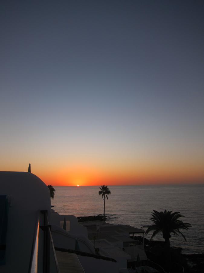 Estelai Apartamento Puerto del Carmen (Lanzarote)