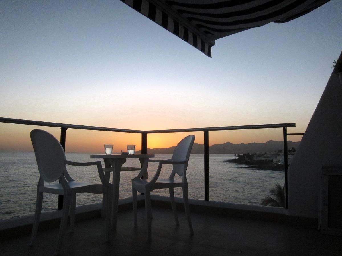 Apartamento Estelai
