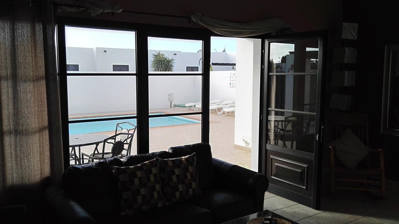 Villa Dream Sandra