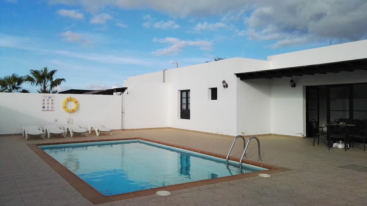 Villa Dream Sandra