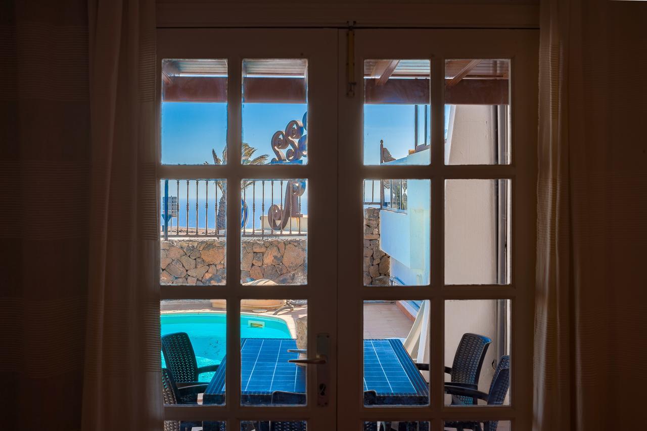 Villa Tias * Tias