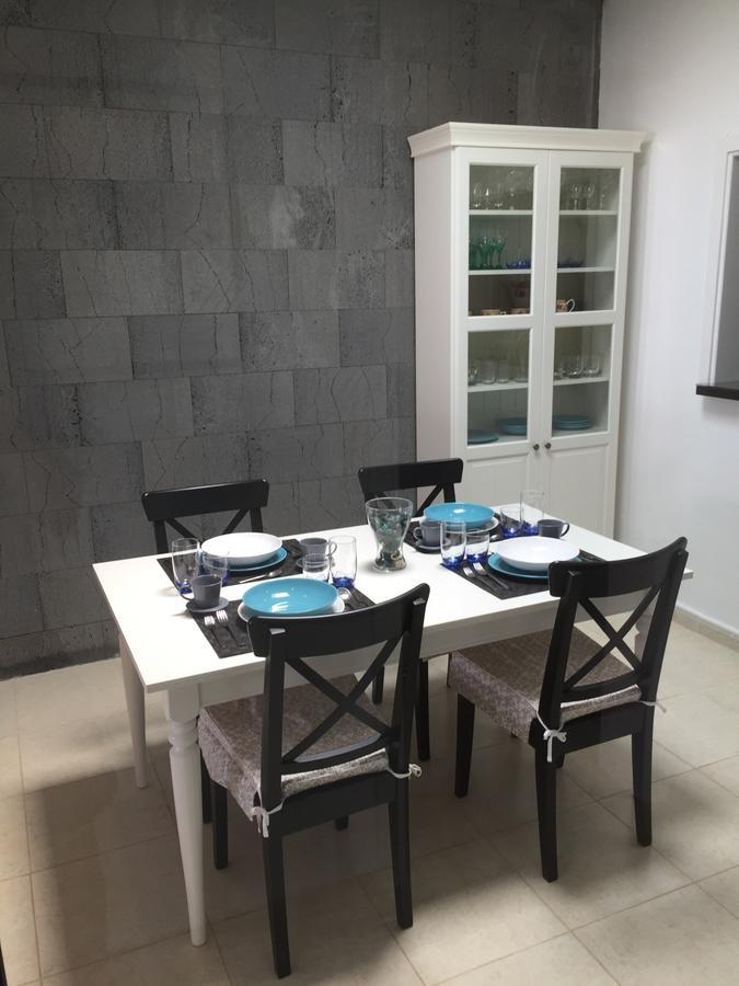 Jardin Villa
