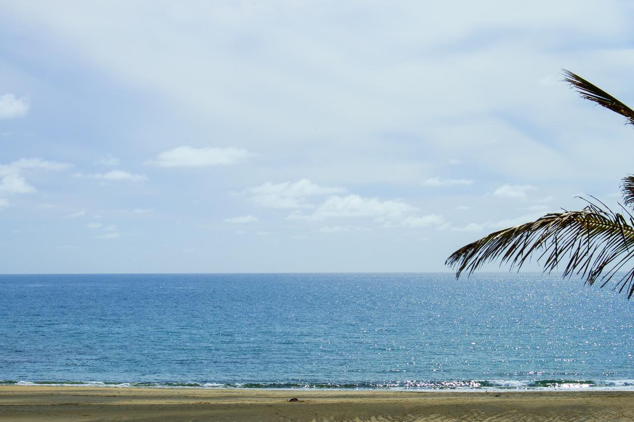 Villa La Concha *