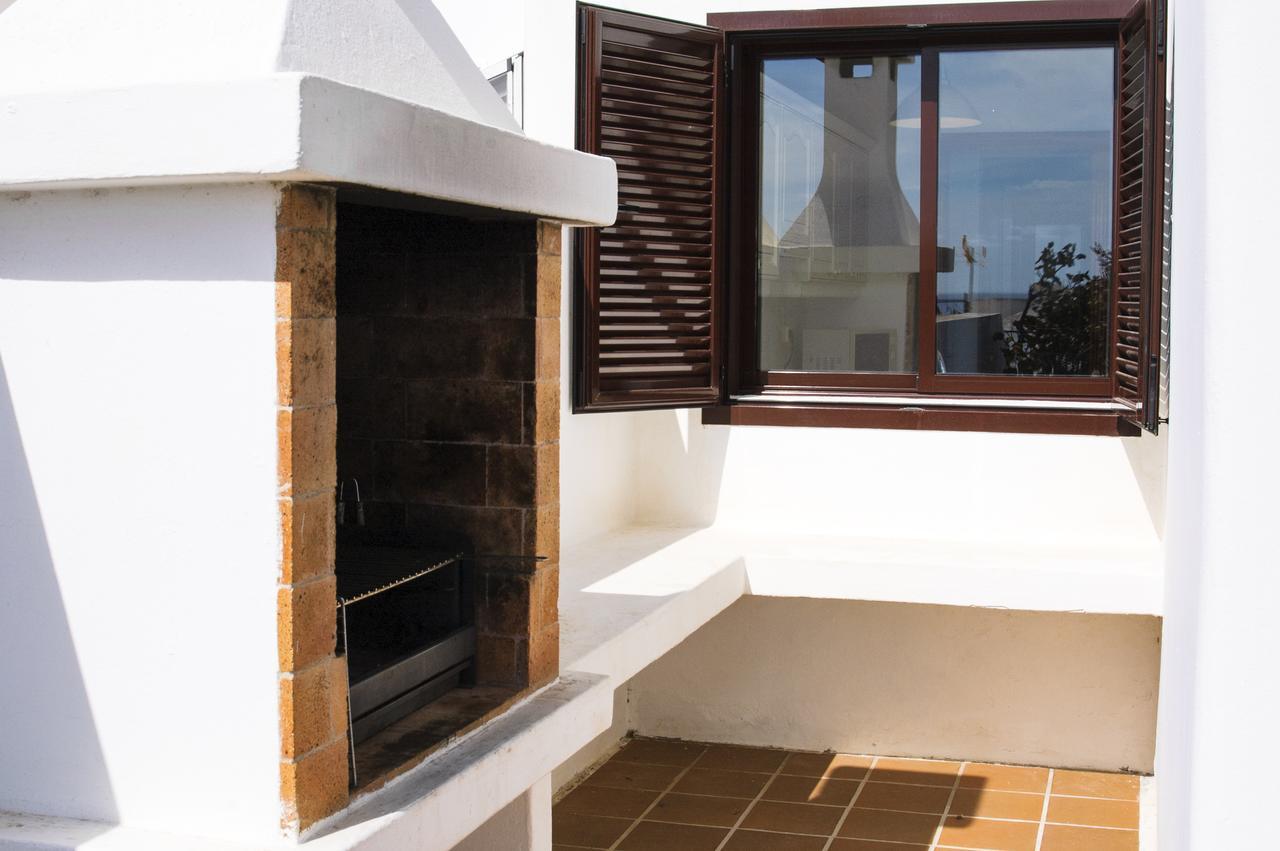 La Concha Villa