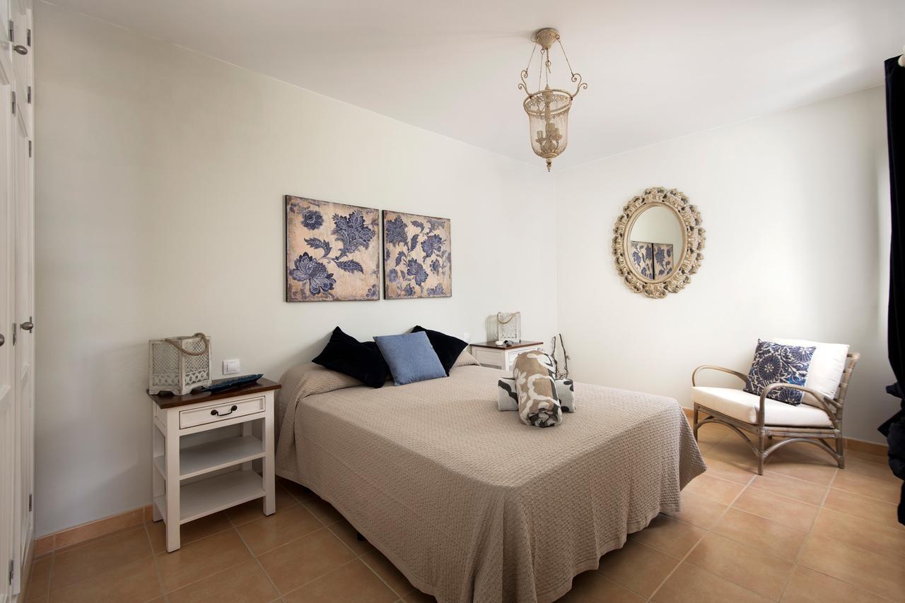 Views Apartamento *
