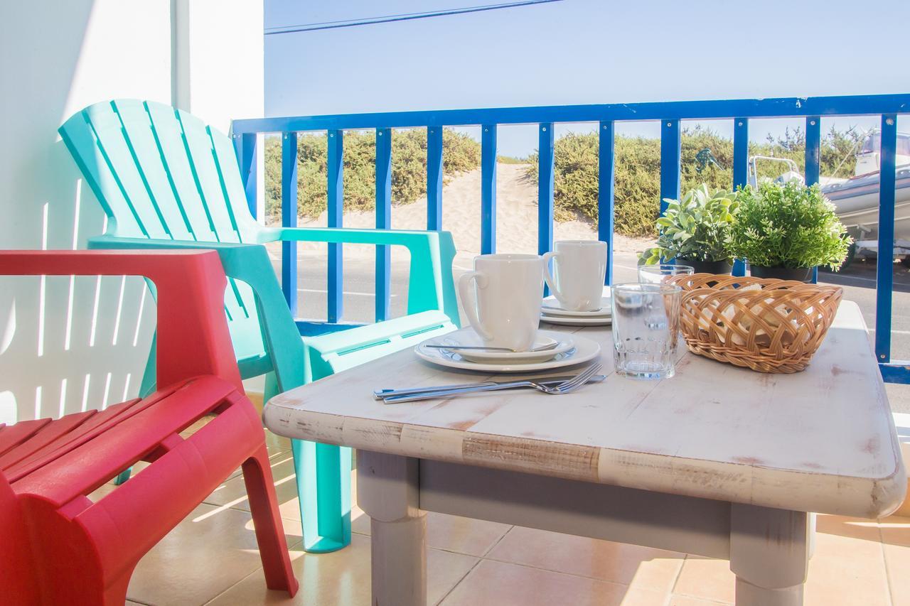 Apartamento Views Iii
