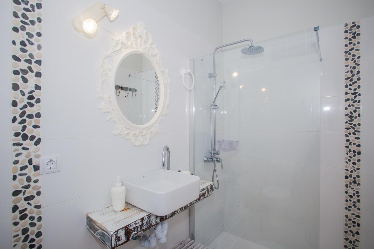 Apartamento Views Iii