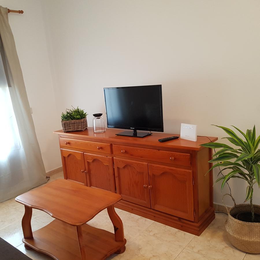 Casa el pueblo *