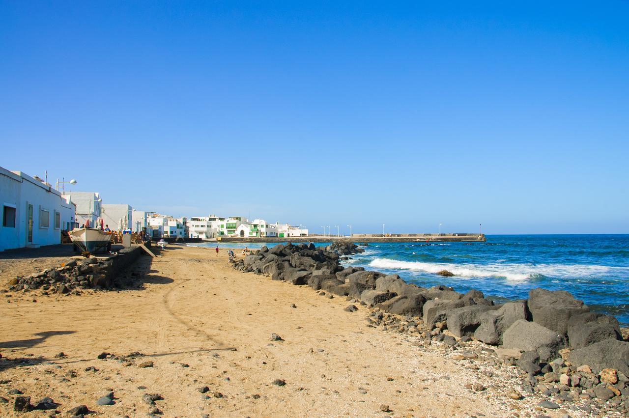 Seaview