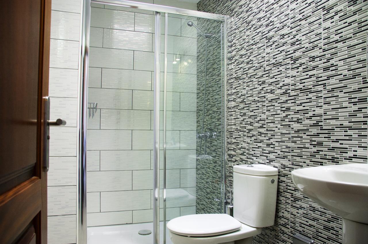 Apartamento Seaview Famara