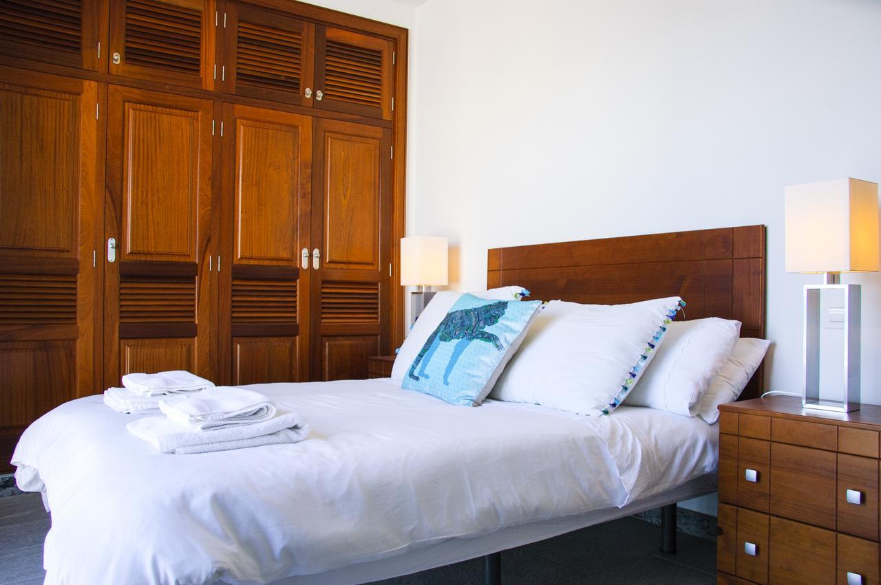 Seaview Apartamento *