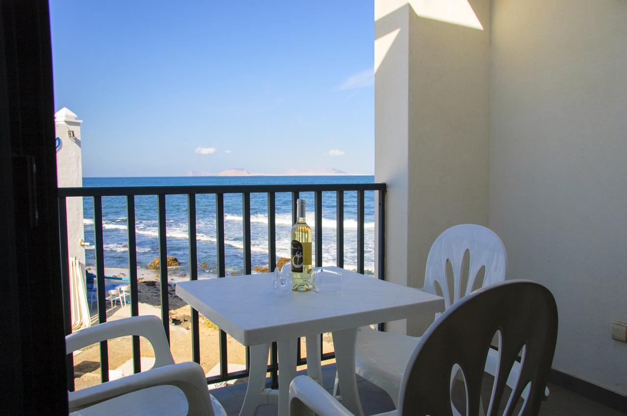 Seaview *