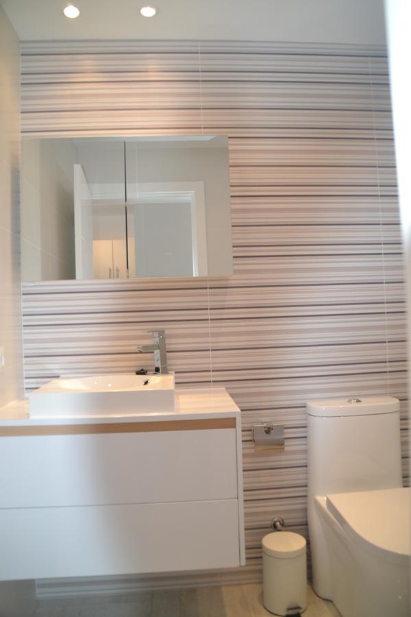 Apartamento Gracioseros 118&202 Puerto del Carmen (Lanzarote)