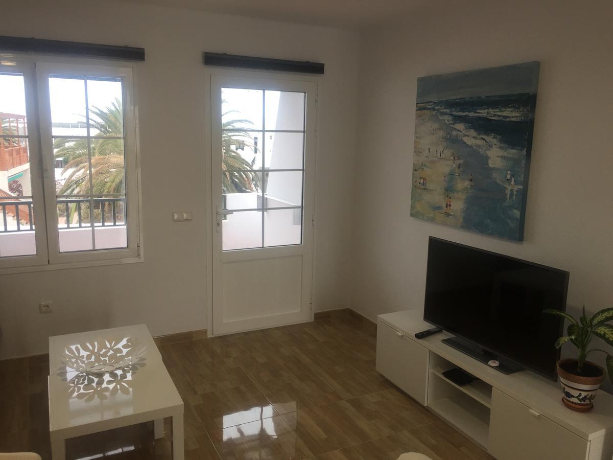 Albatros Apartment Puerto del Carmen (Lanzarote)
