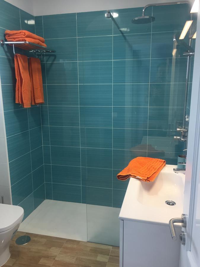 Albatros Apartment