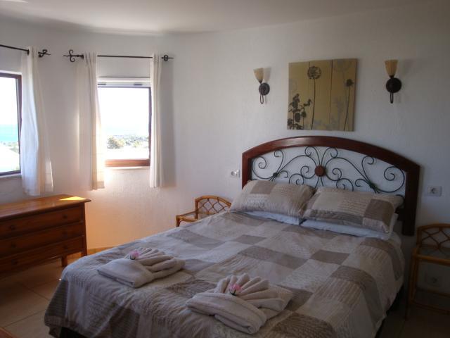 Villa Lanzarote