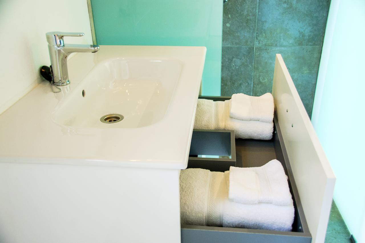 Apartamento Los Cactus 2