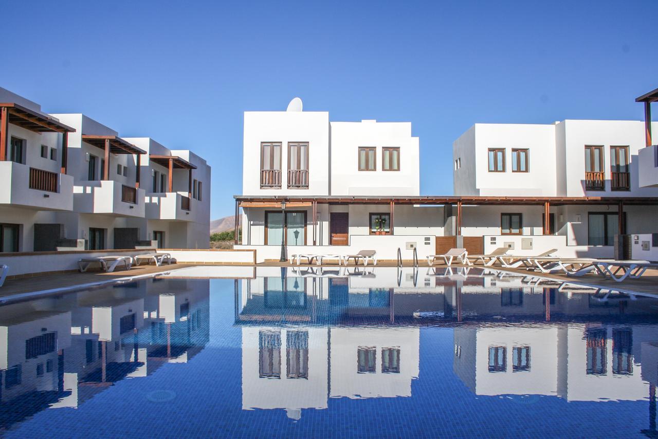 Apartamento Aiolos 48 *